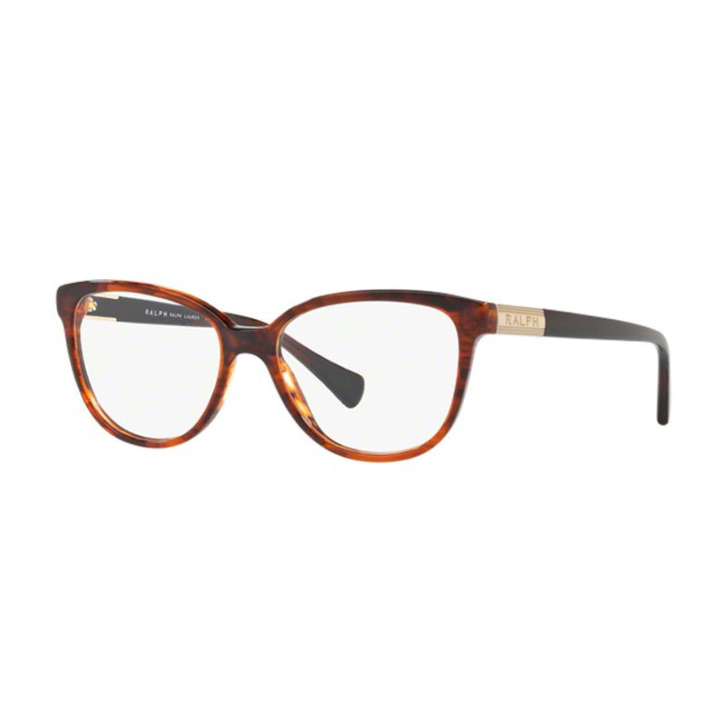 Armazón Oftálmico Ralph Lauren RA7082 1625 51-16-140