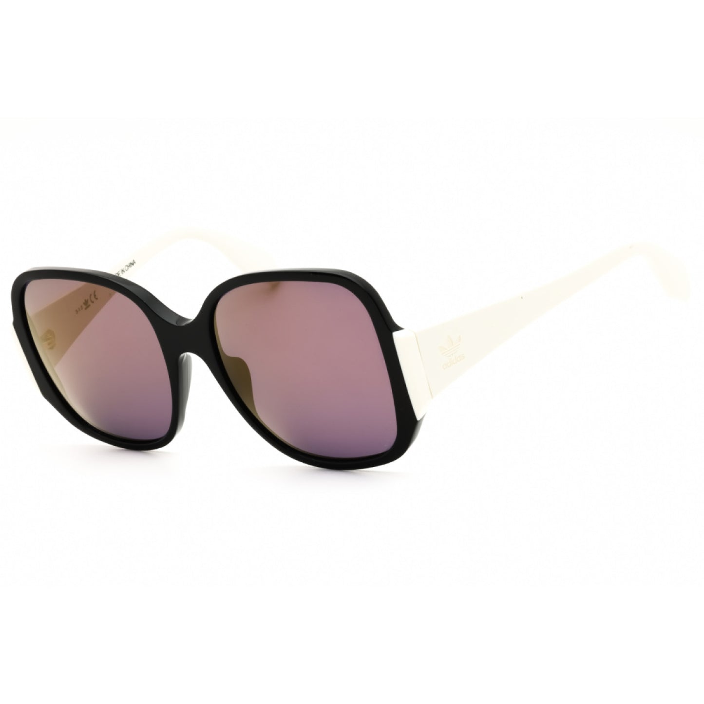Lentes de Sol Adidas OR0033 04G 55-18-140
