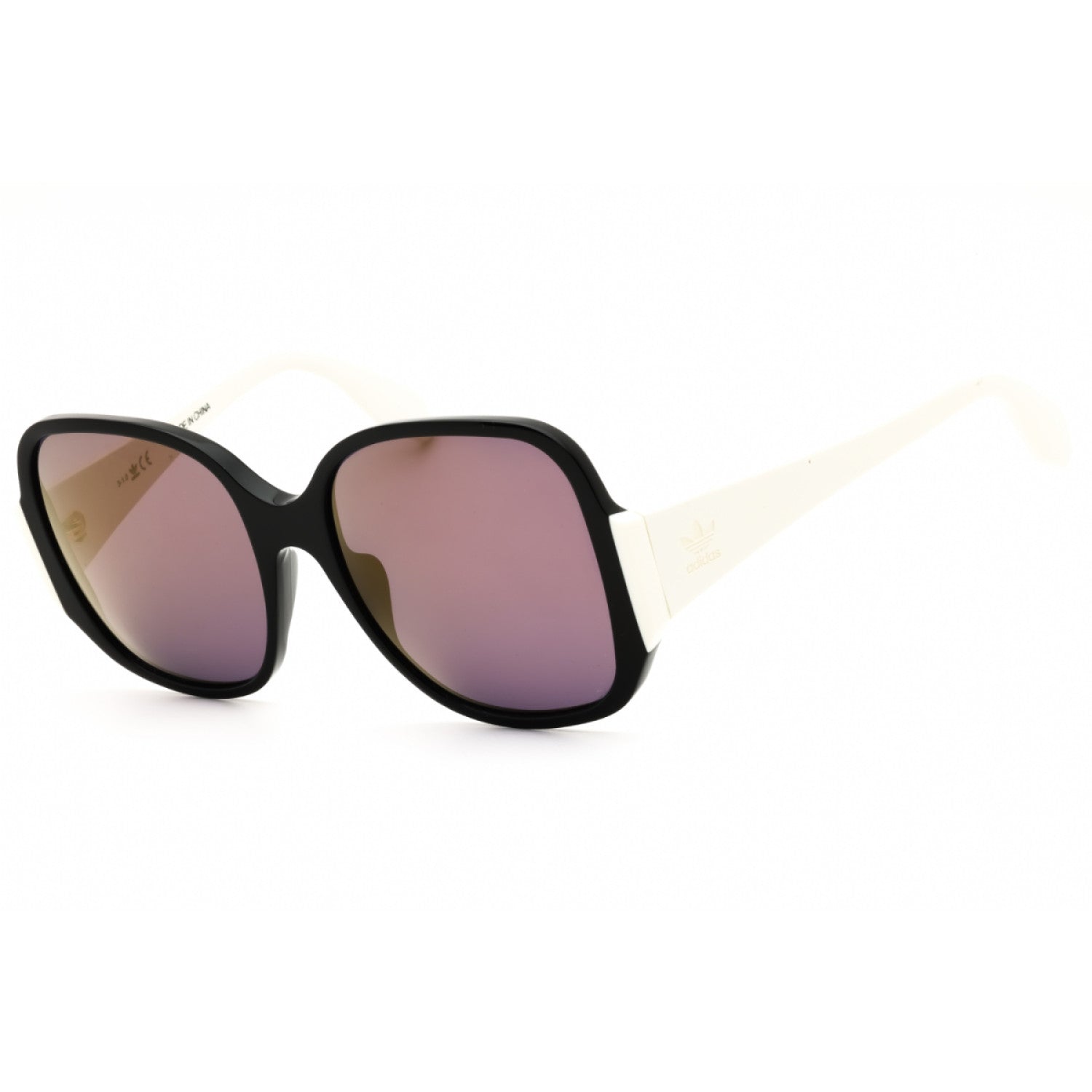 Lentes de Sol Adidas OR0033 04G 55-18-140