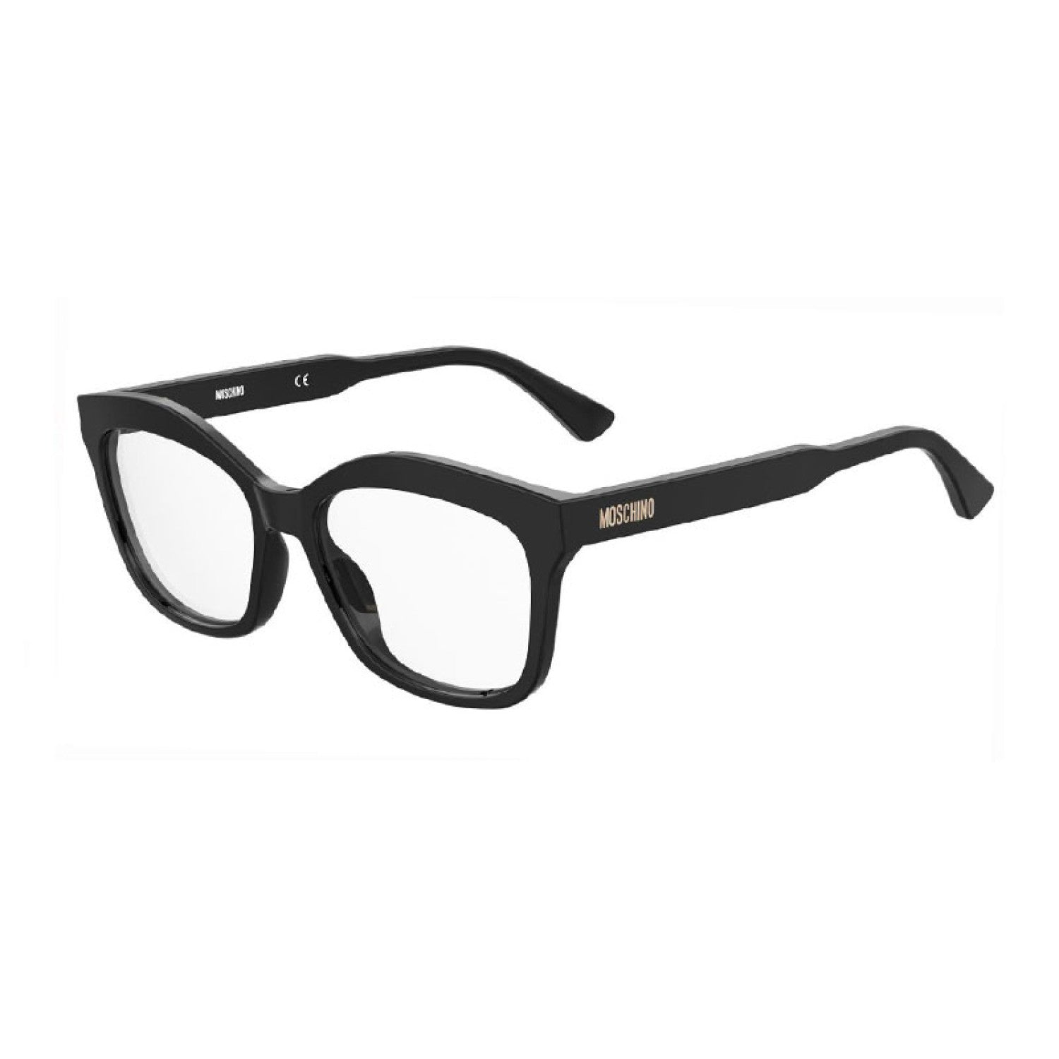 Armazón Oftálmico Moschino MOS606 080700 53-16-140