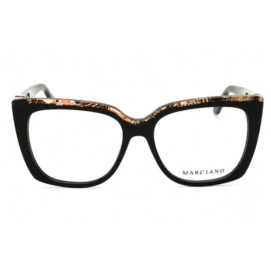 Armazón Oftálmico Guess by Marciano GM50032 005 54-16-140