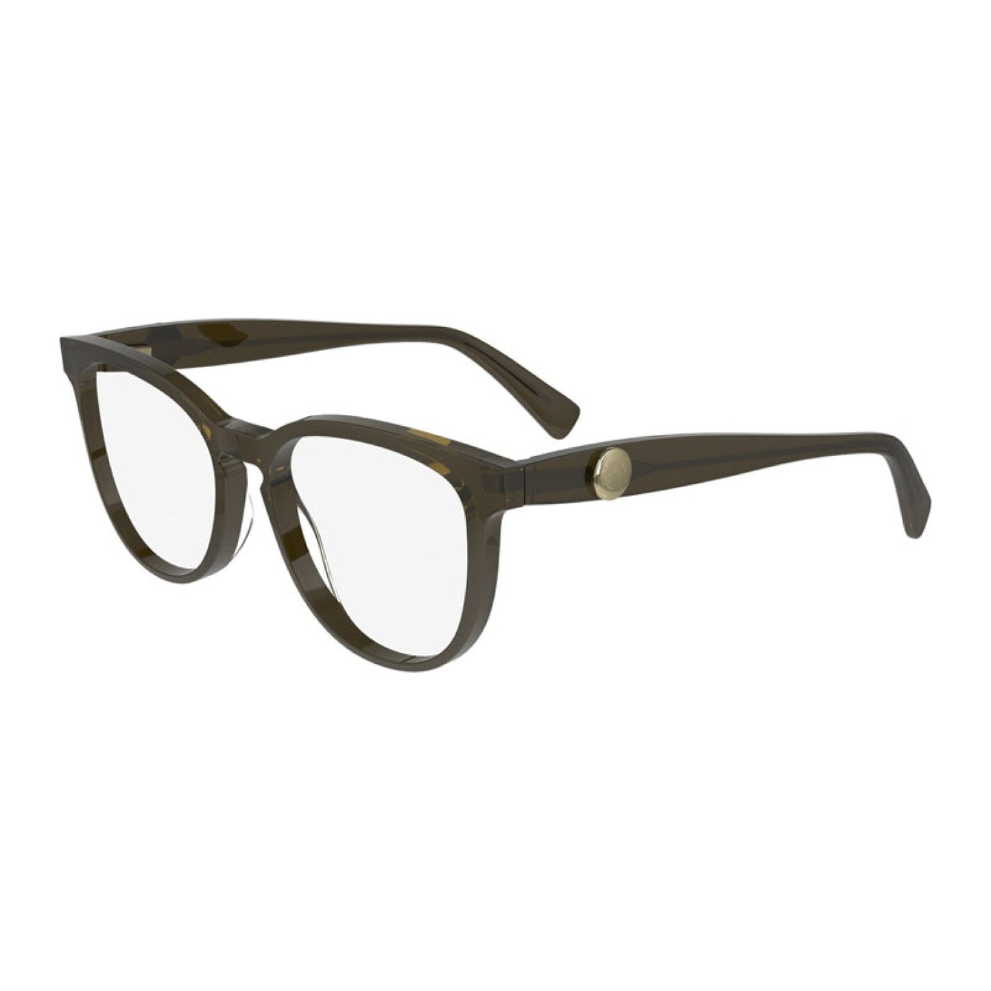 Armazón Oftálmico Longchamp LO2729 319 51-16-140