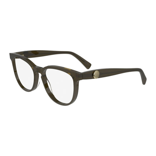 Armazón Oftálmico Longchamp LO2729 319 51-16-140