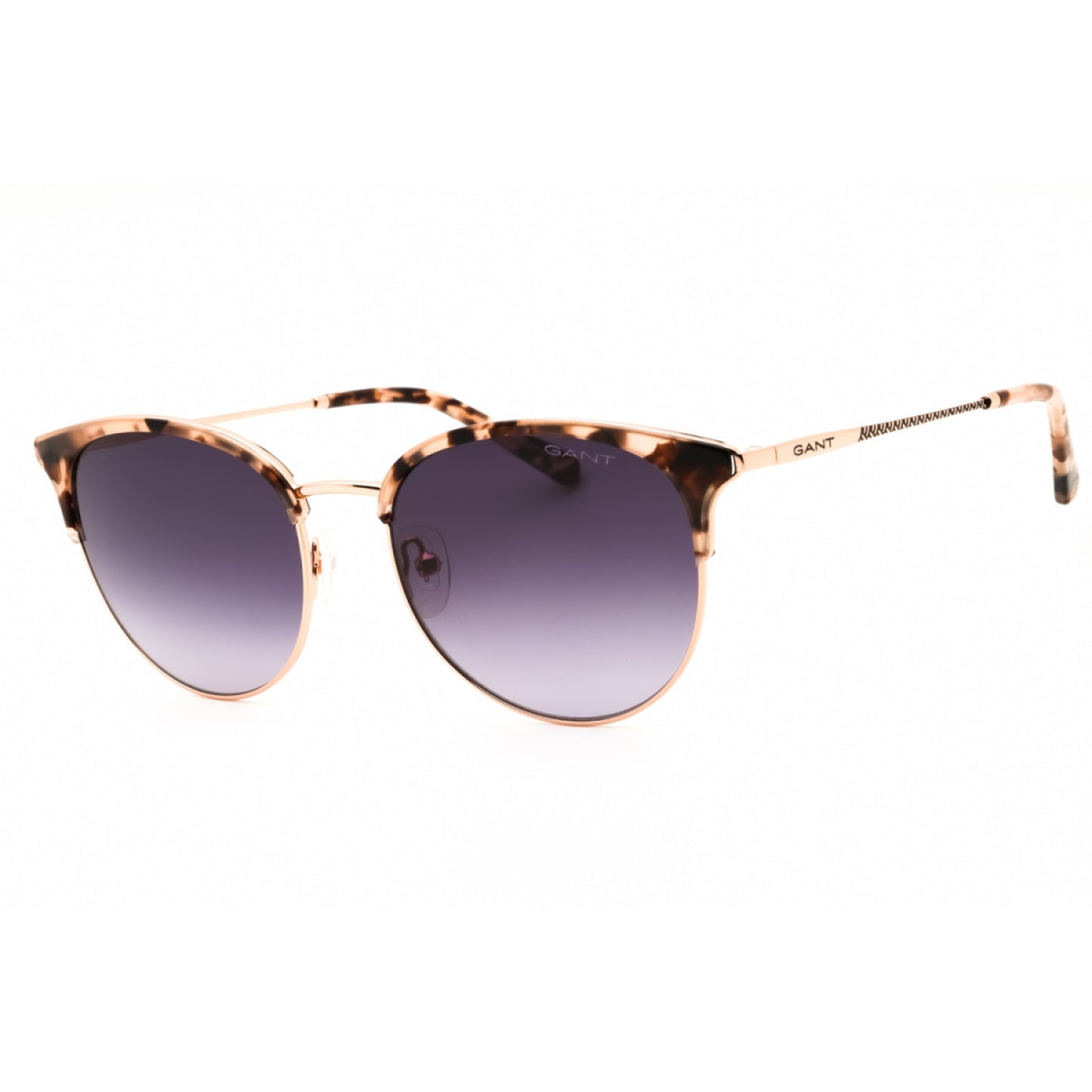 Lentes de Sol Gant GA8075 56B 55-18-140