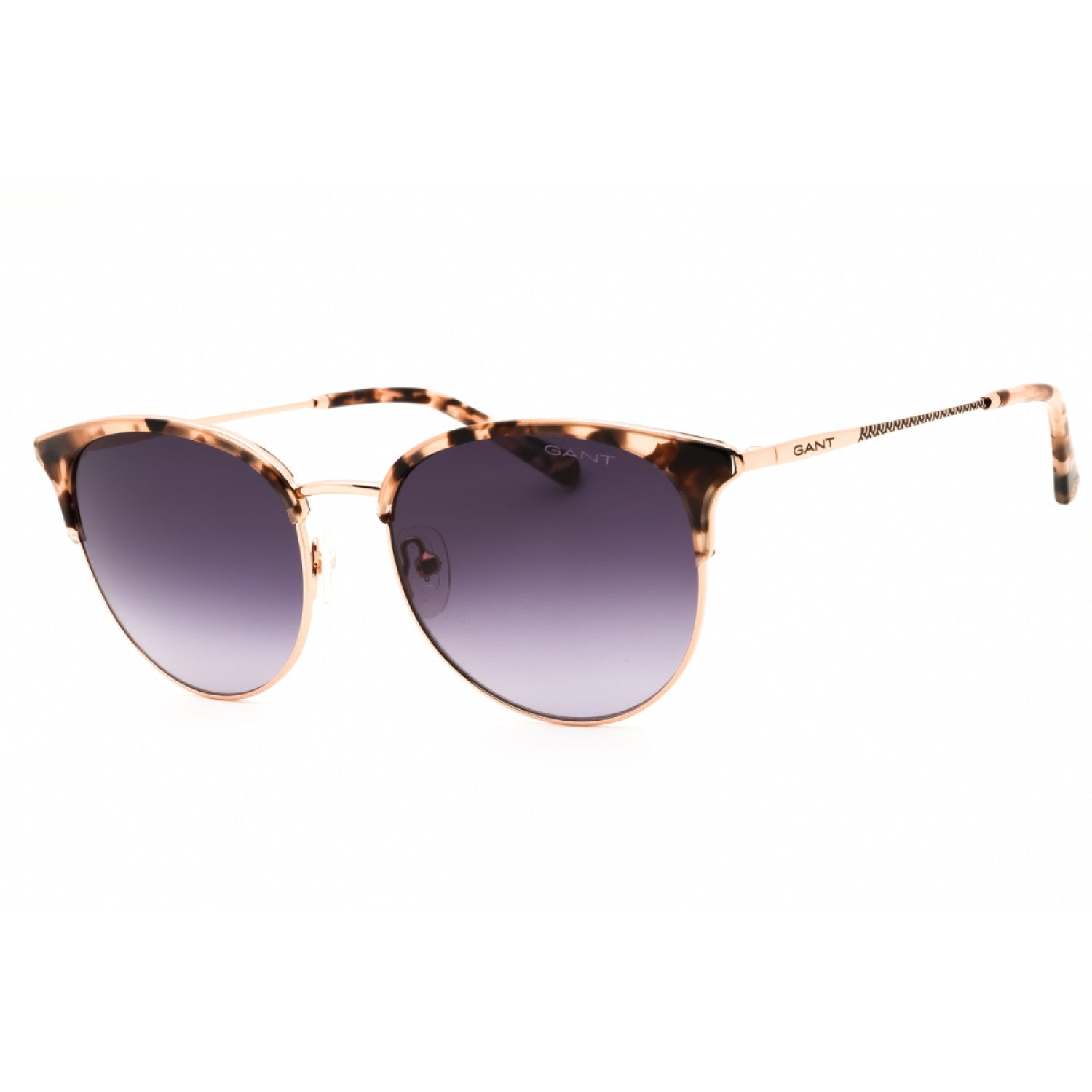 Lentes de Sol Gant GA8075 56B 55-18-140