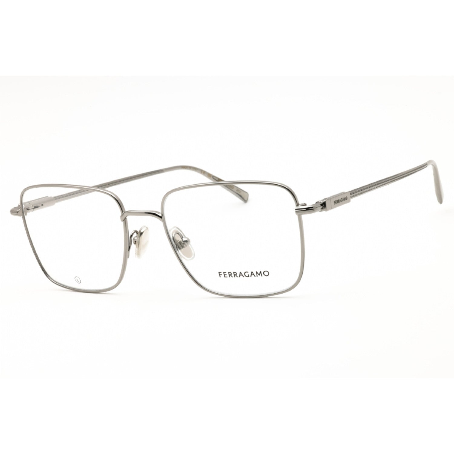 Armazón Oftálmico Salvatore Ferragamo SF2231 021 53-18-145