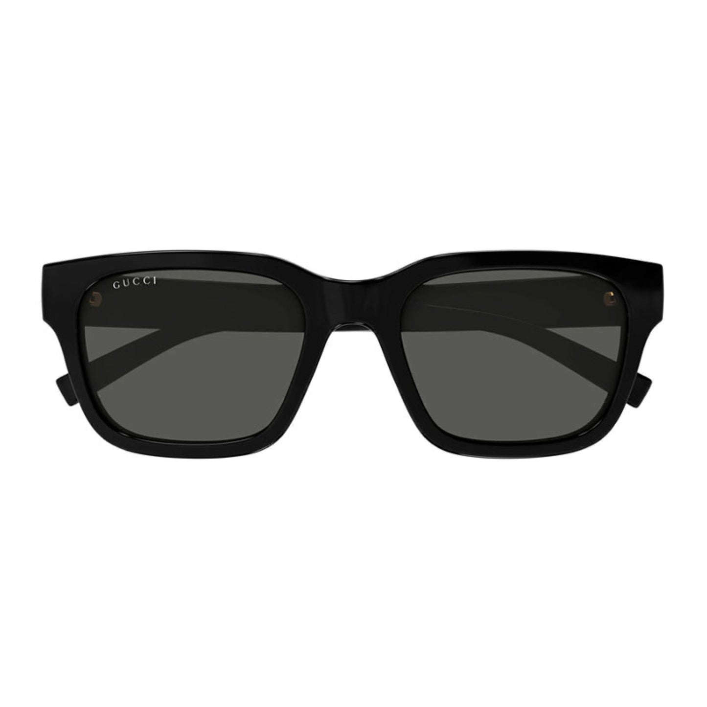 Gucci Sunglasses GG1857S 001 55-20-145