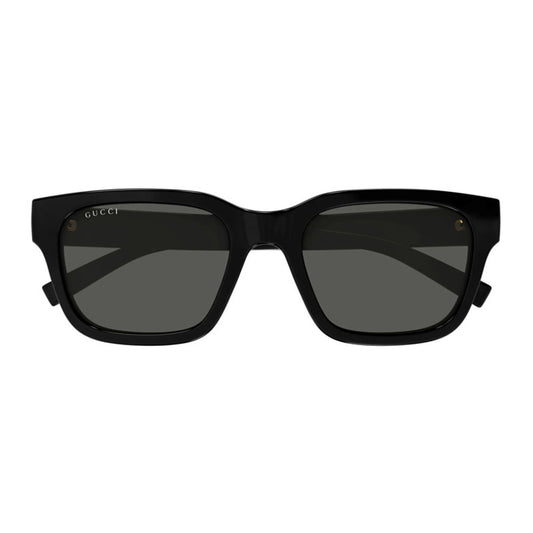 Lentes de Sol Gucci GG1857S 001 55-20-145