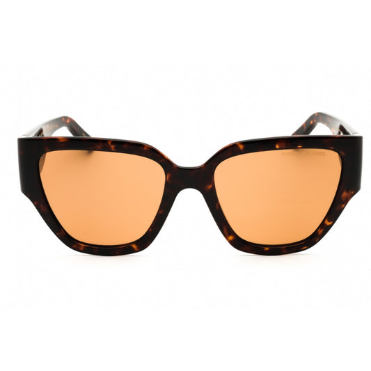 Lentes de Sol Marc Jacobs MARC 724/S 008670 54-18-135