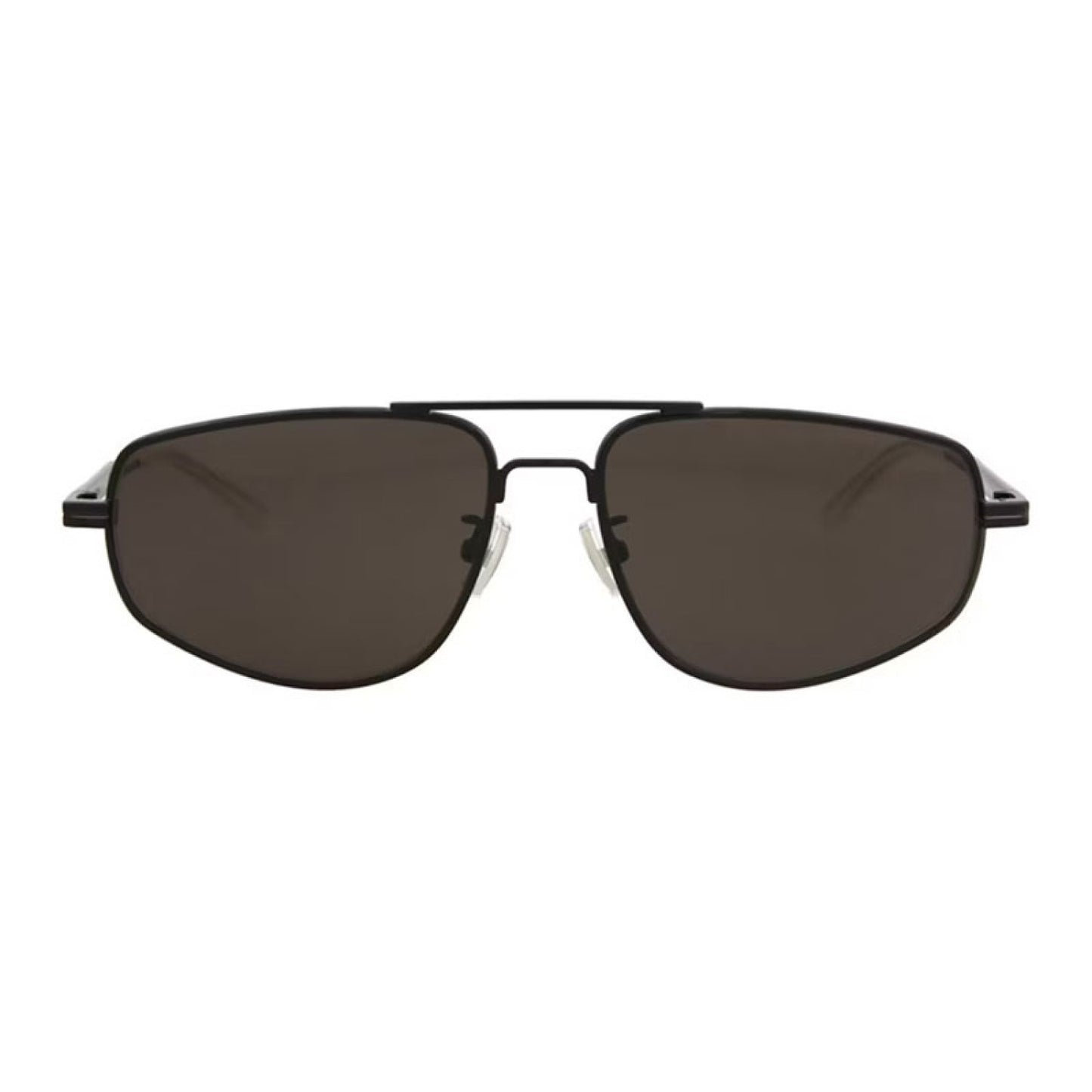 Lentes de Sol Bottega Veneta BV1125S 001 59-16-140