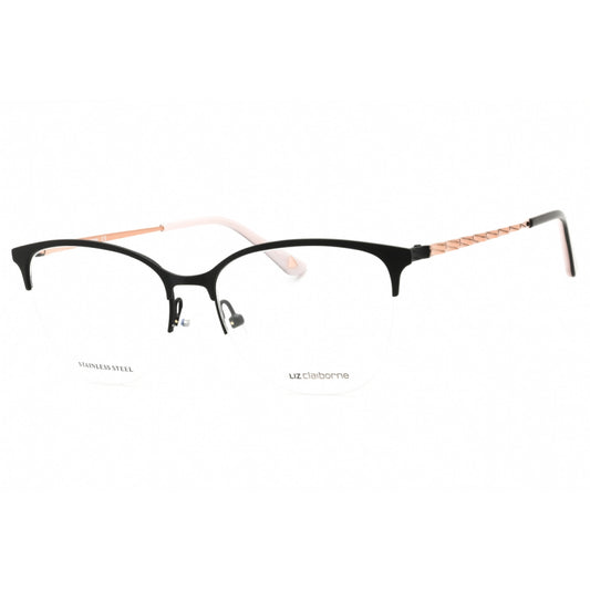 Armazón Oftálmico Liz Claiborne L 677 000300 53-16-140