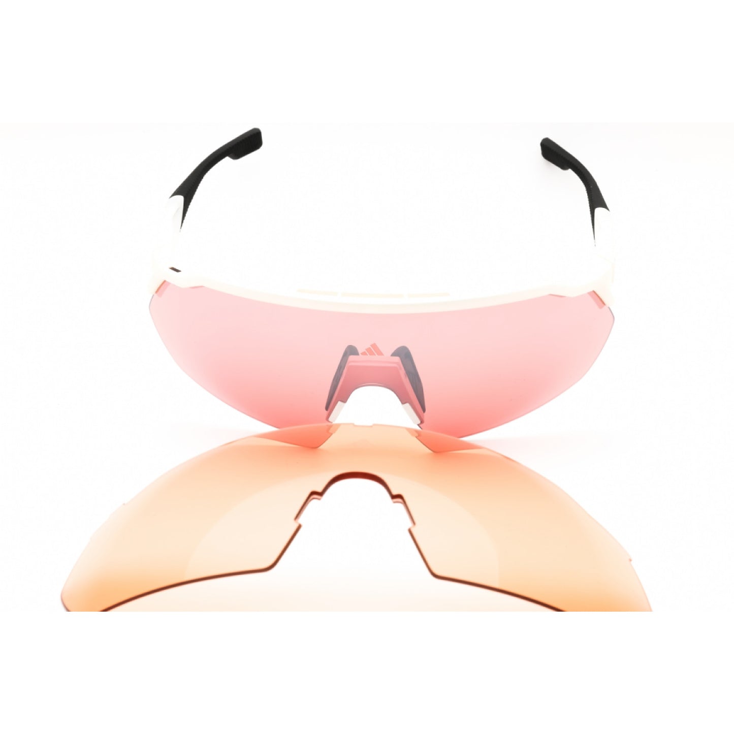 Lentes de Sol Adidas SP0093 21U 00-00-125
