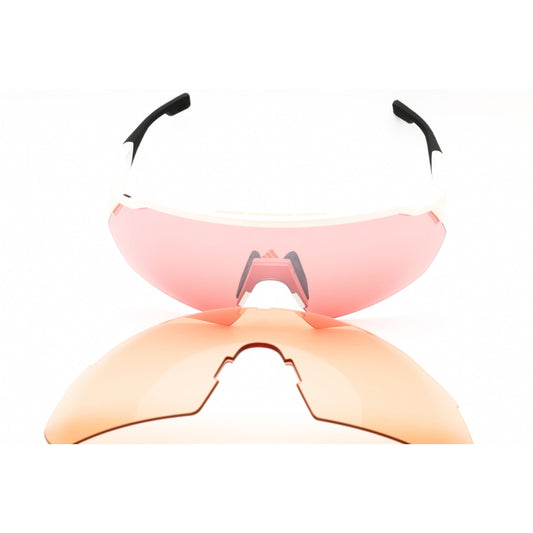 Lentes de Sol Adidas SP0093 21U 00-00-125