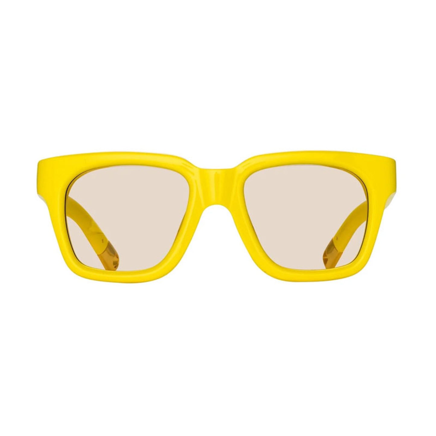 Lentes de Sol Jacquemus CARINO JAC/20 C4 51-20-140