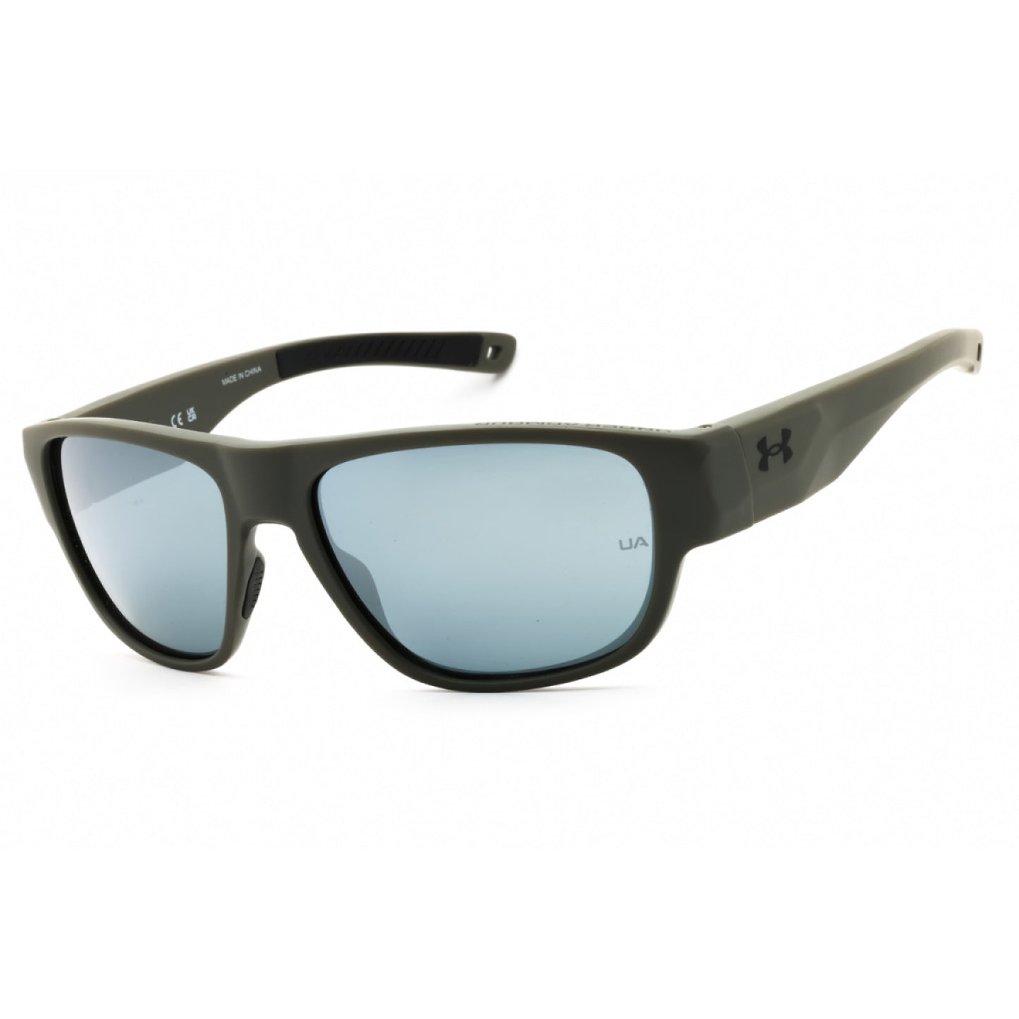 Lentes de Sol Under Armour UA SCORCHER 0SIFDC 60-16-140