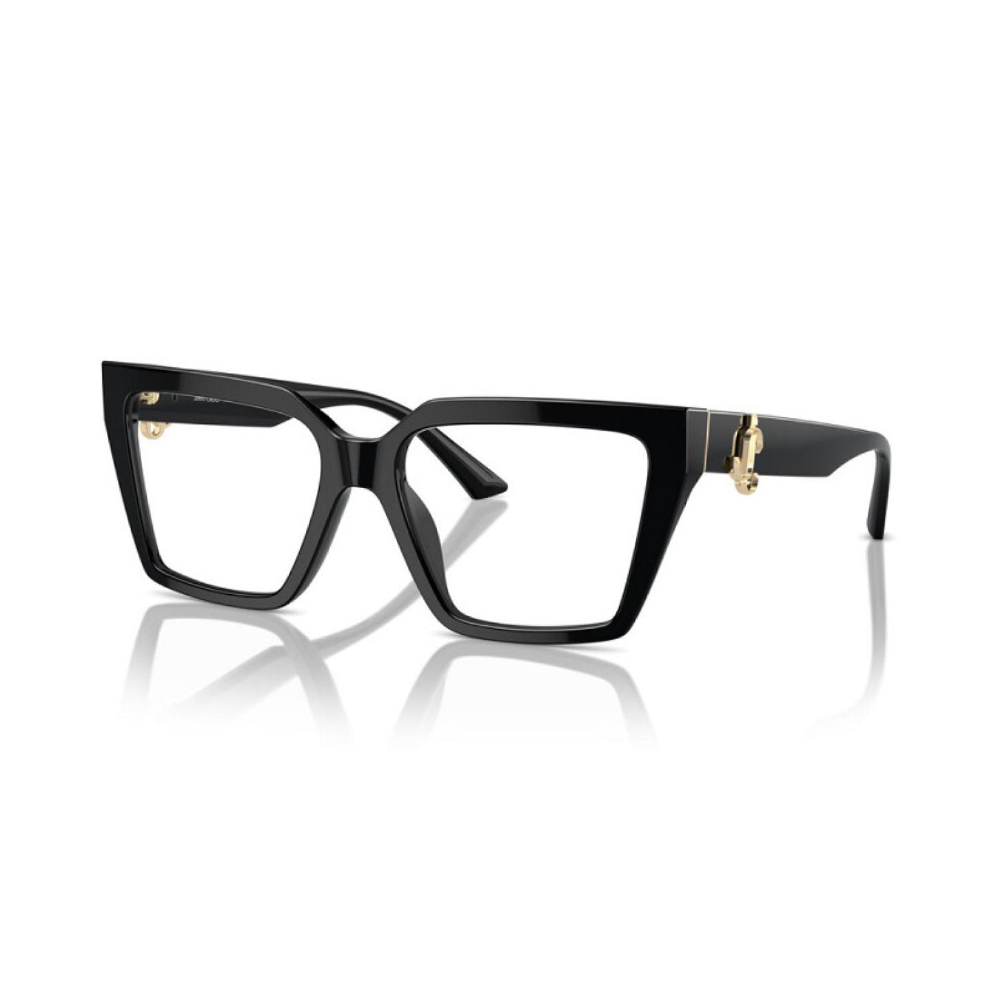 Armazón Oftálmico Jimmy Choo JC3017U 5000 54-17-140