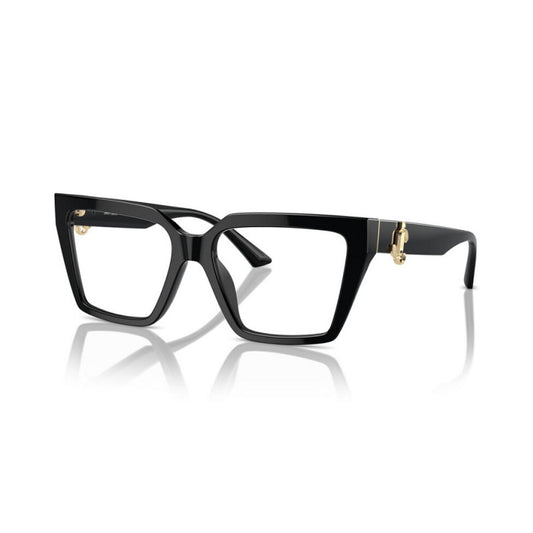 Armazón Oftálmico Jimmy Choo JC3017U 5000 54-17-140