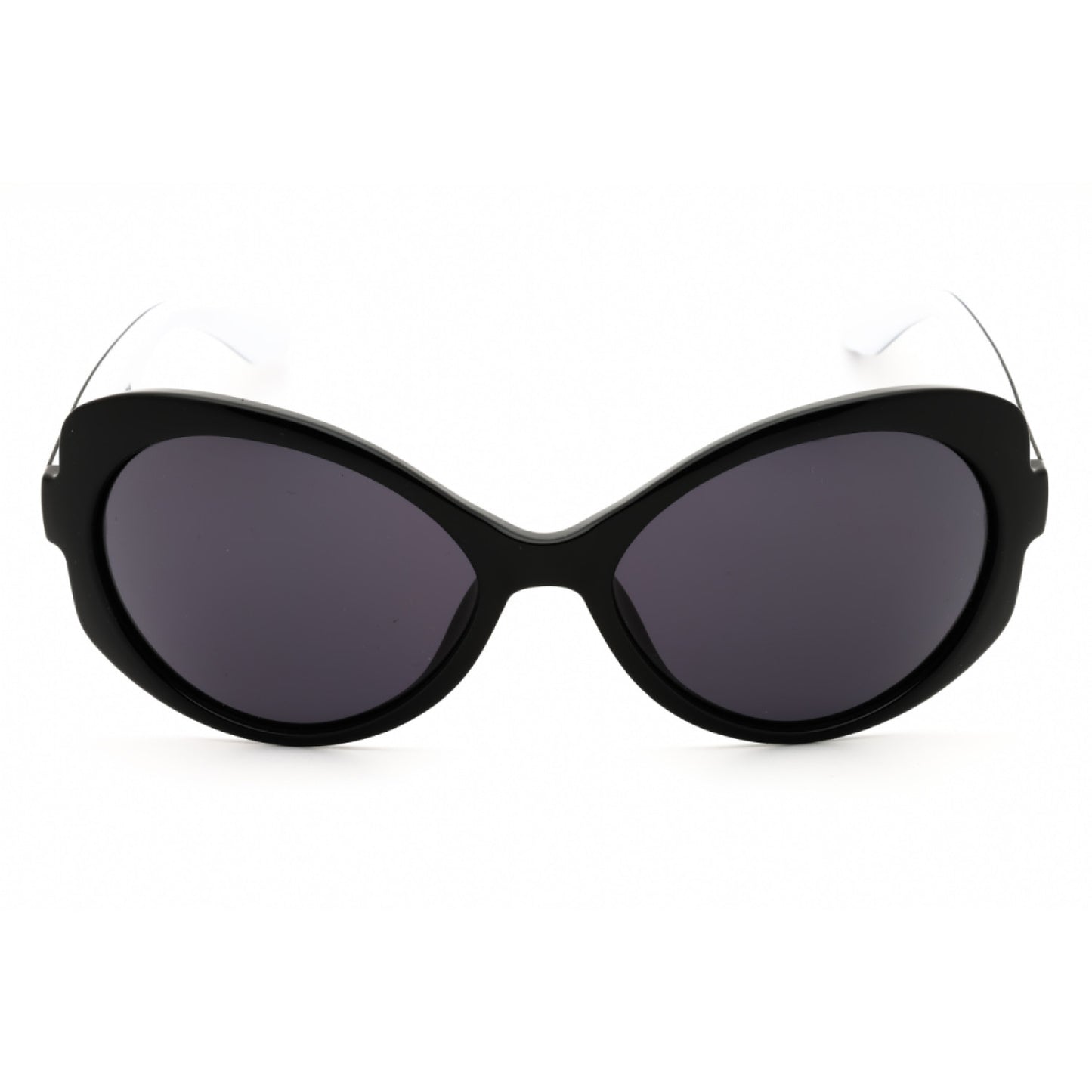 Lentes de Sol Adidas OR0020 01A 56-16-130