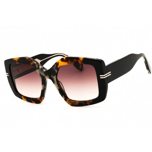Lentes de Sol Marc Jacobs MJ 1109/S 0086HA 53-20-145