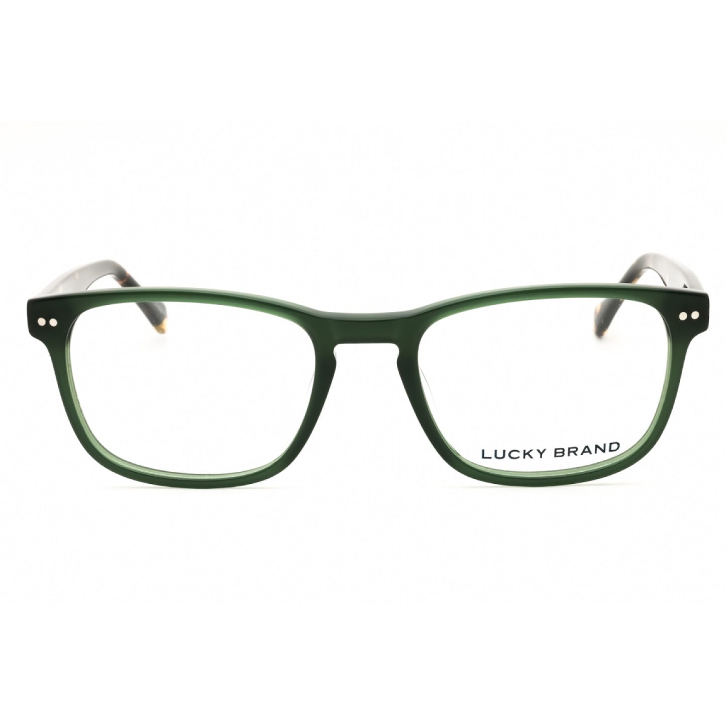 Armazón Oftálmico Lucky Brand VLBD427 0GRN00 52-19-145
