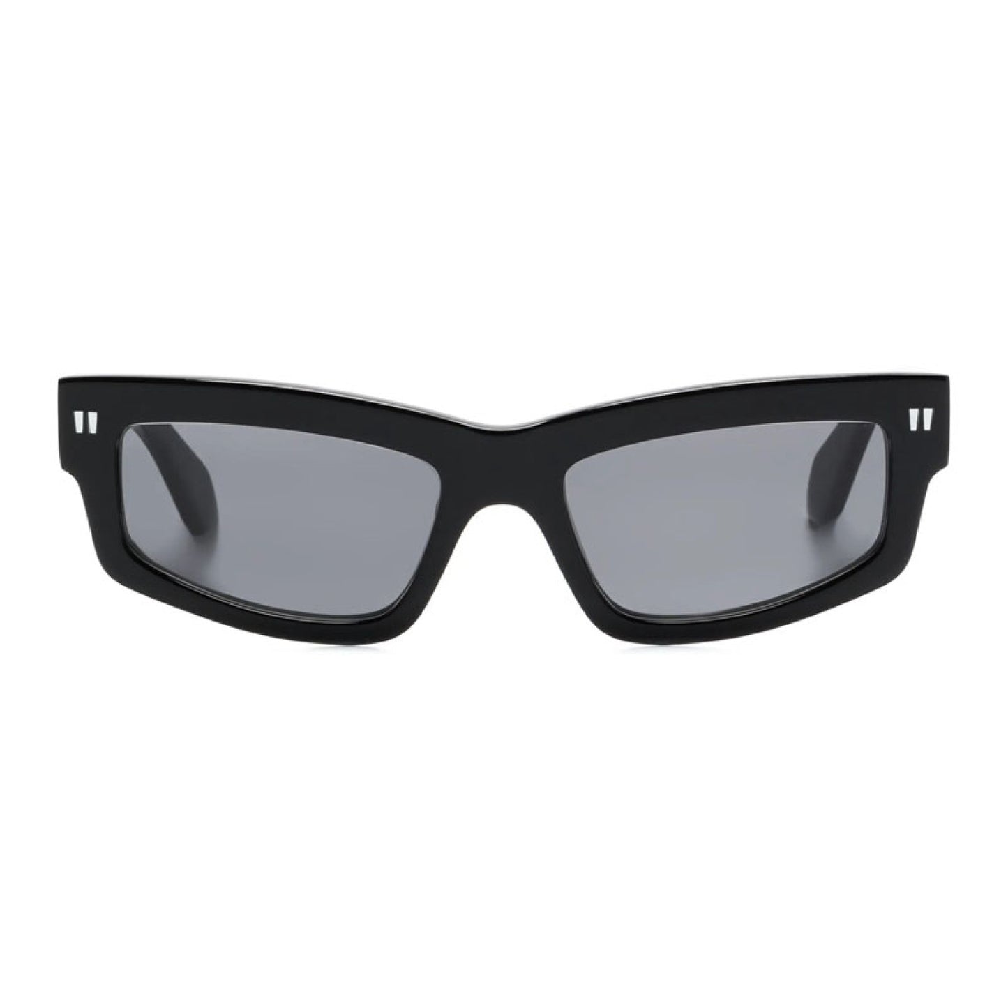 Lentes de Sol Off-White OERI135 MIRAMAR 1007 54-18-145