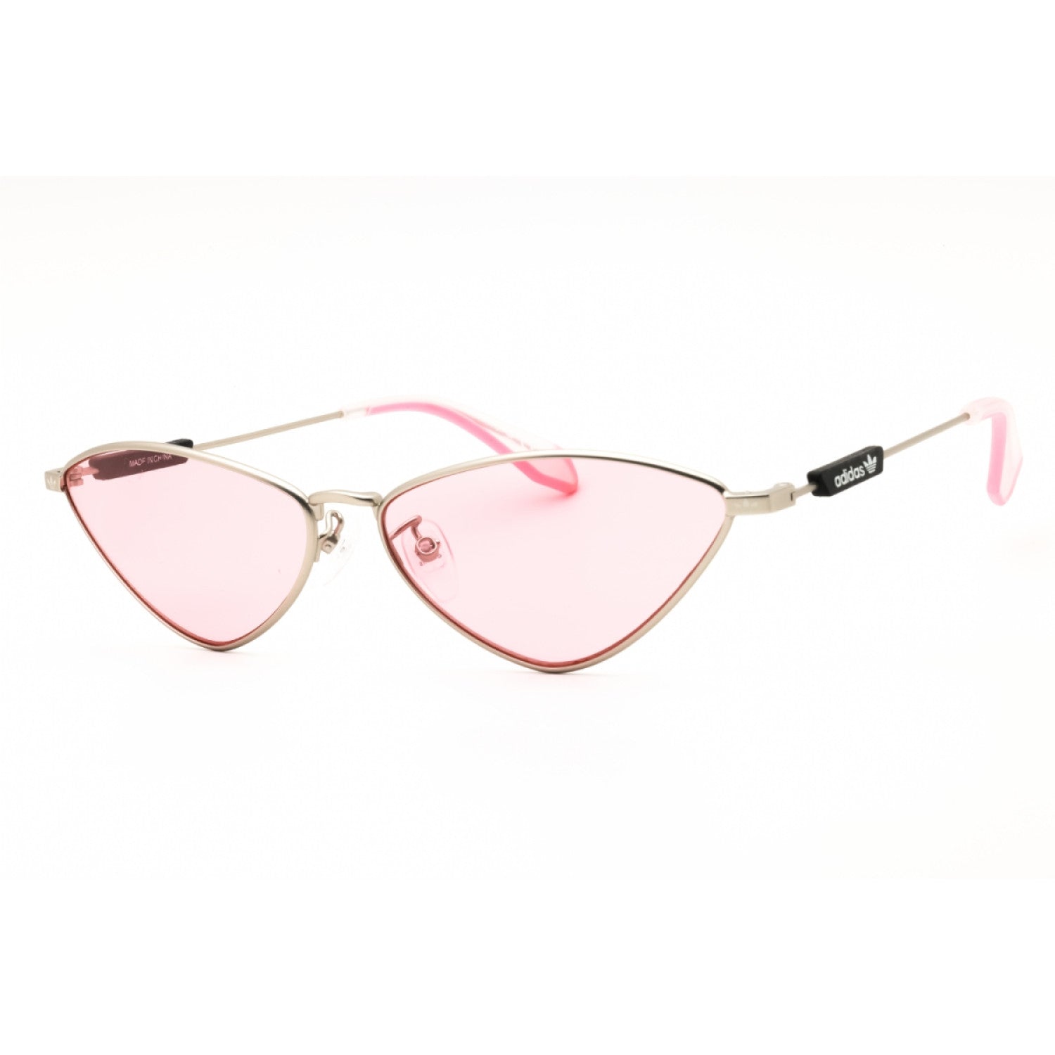 Lentes de Sol Adidas OR0084 16Y 61-14-140
