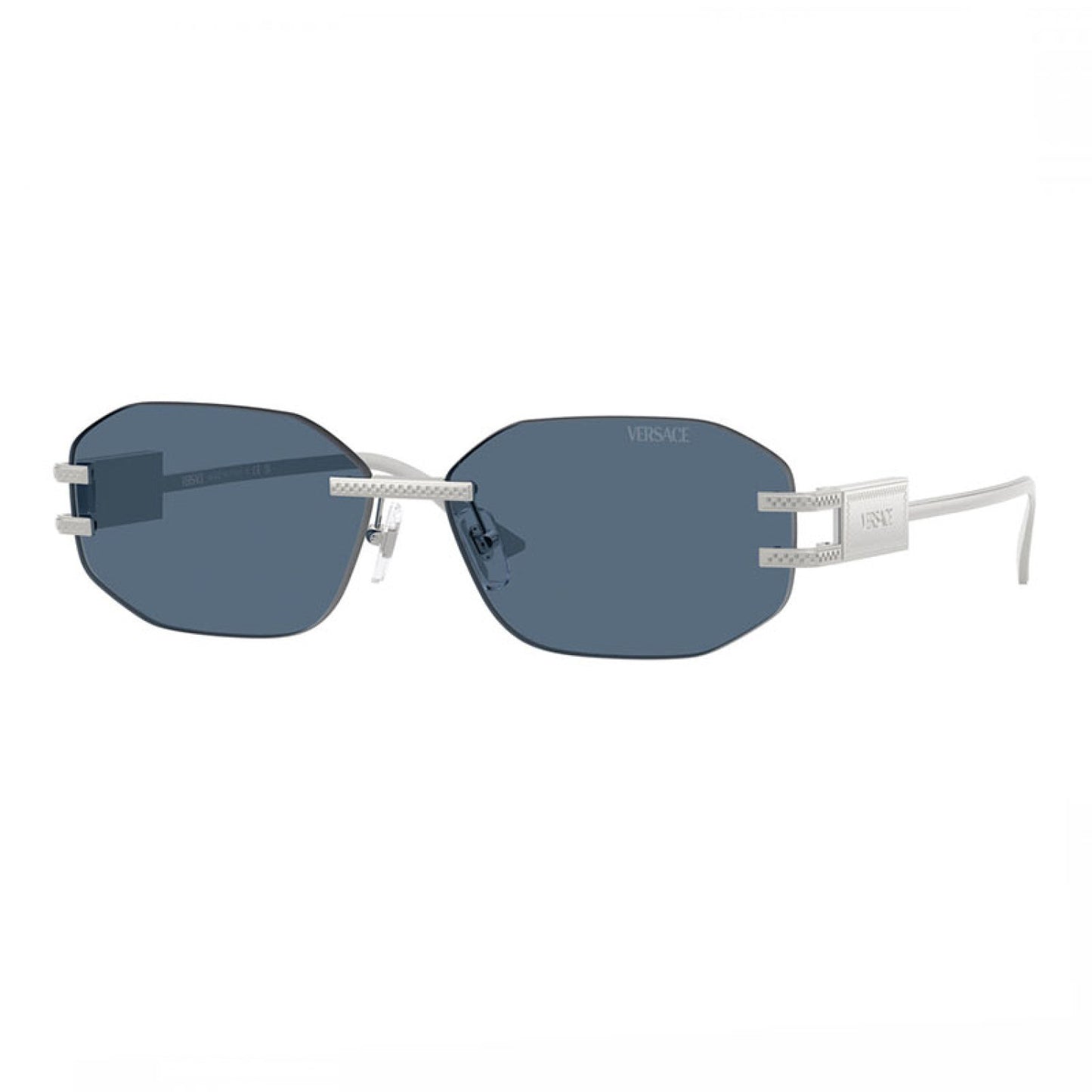 Lentes de Sol Versace VE2274 100080 58-13-140
