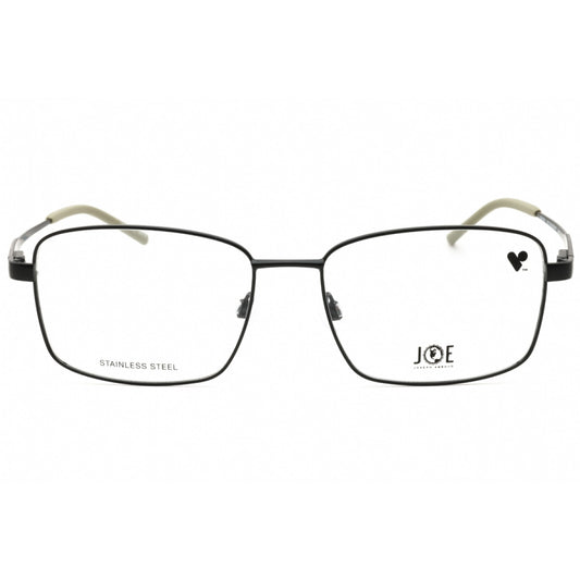 Armazón Oftálmico Joe optical JOE4086 001 56-17-145