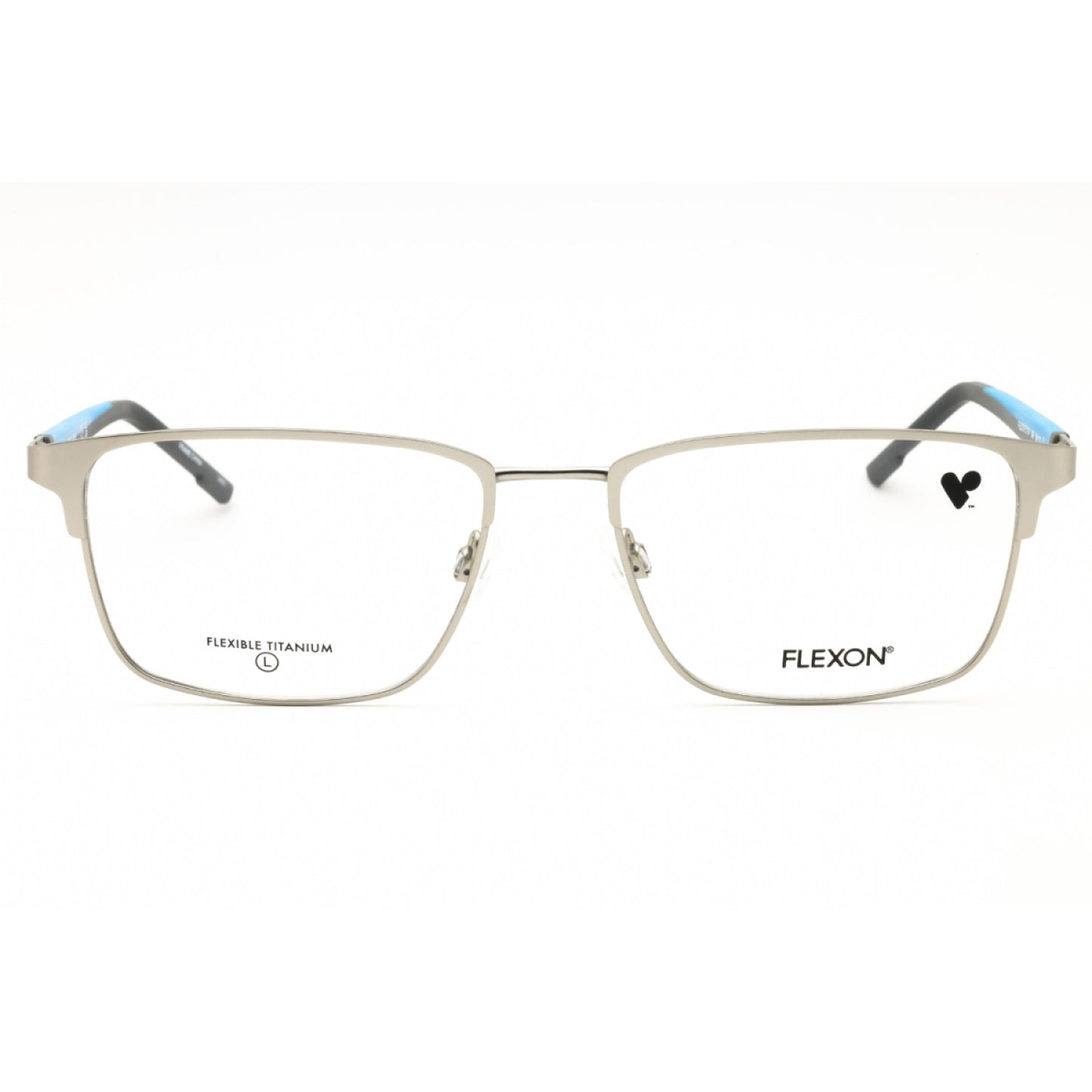 Armazón Oftálmico Flexon FLEXON E1154 048 54-17-145