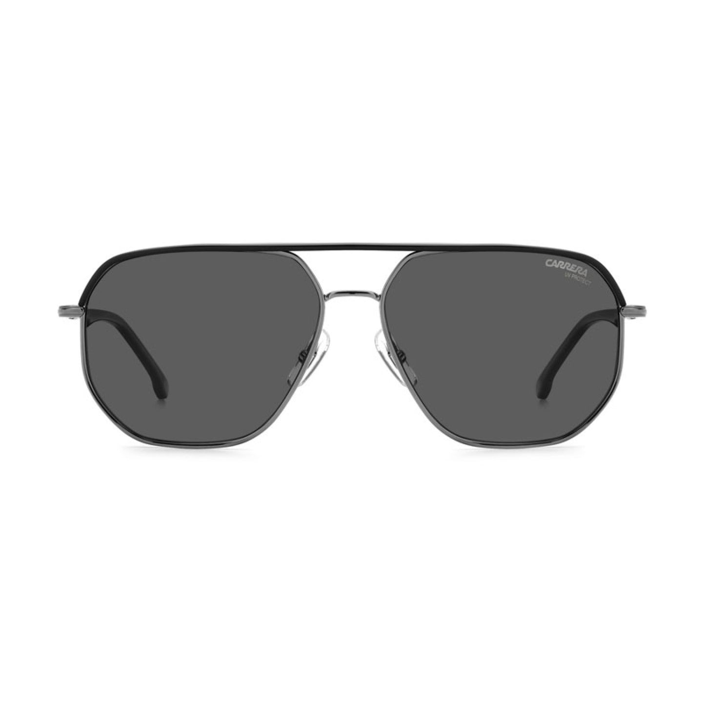 Lentes de Sol Carrera CARRERA304/S 0KJ1M9 59-15-145