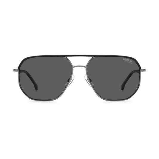 Lentes de Sol Carrera CARRERA304/S 0KJ1M9 59-15-145