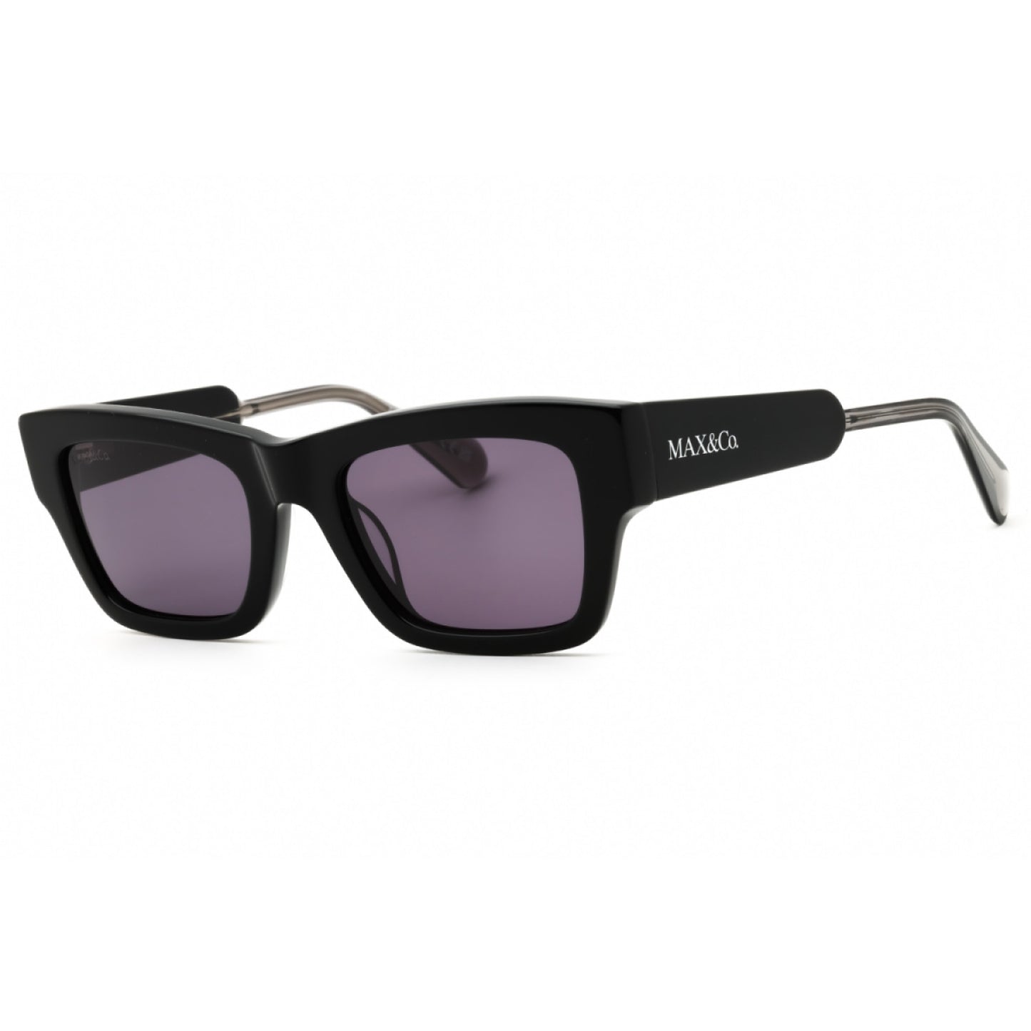 Lentes de Sol Max & Co MO0081 01A 50-20-135