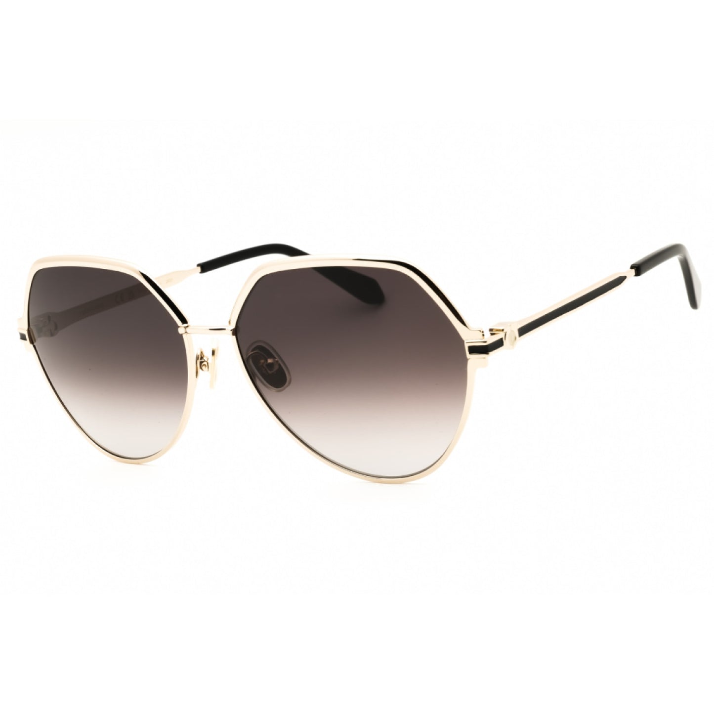 Lentes de Sol Salvatore Ferragamo SF325S 738 62-16-140