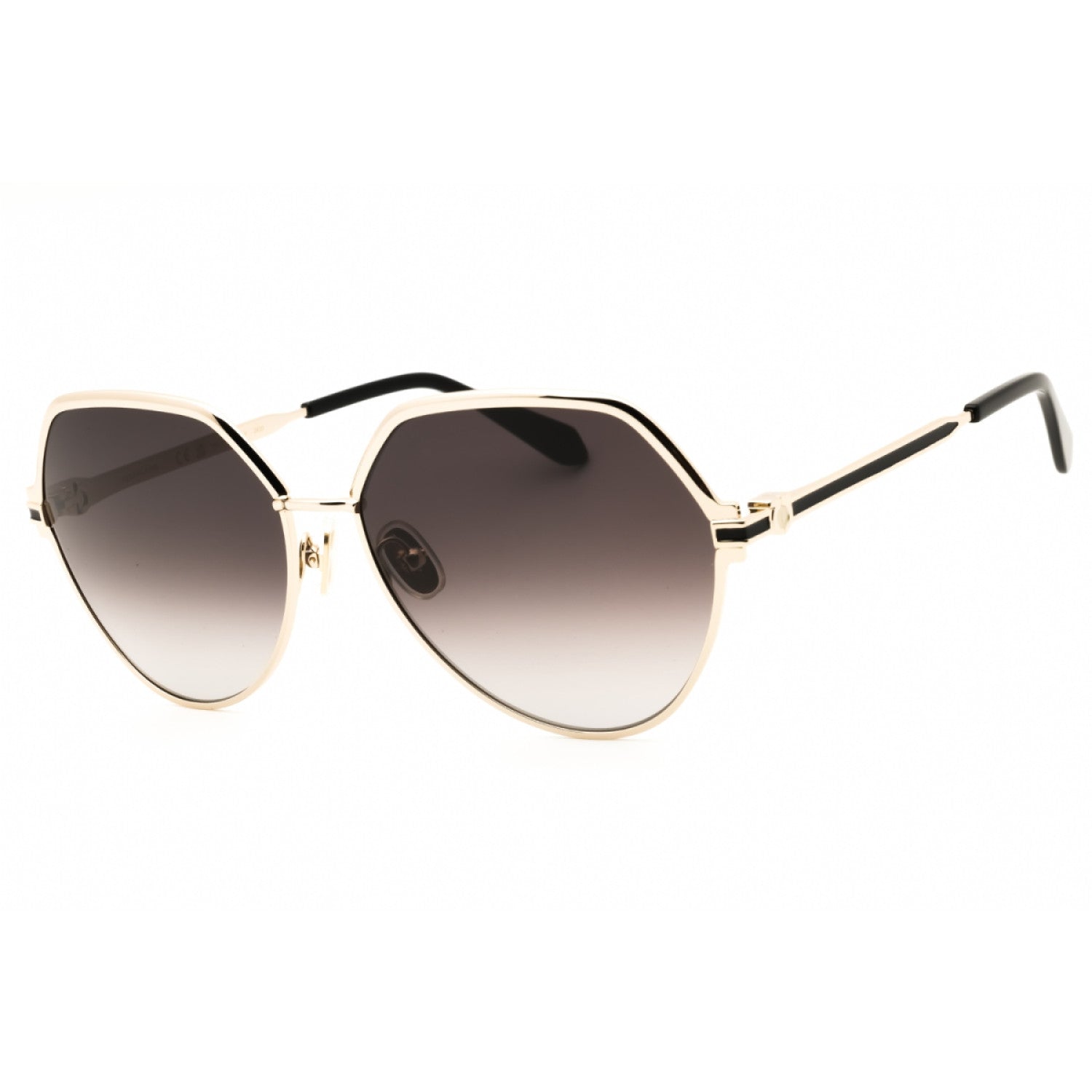 Lentes de Sol Salvatore Ferragamo SF325S 738 62-16-140
