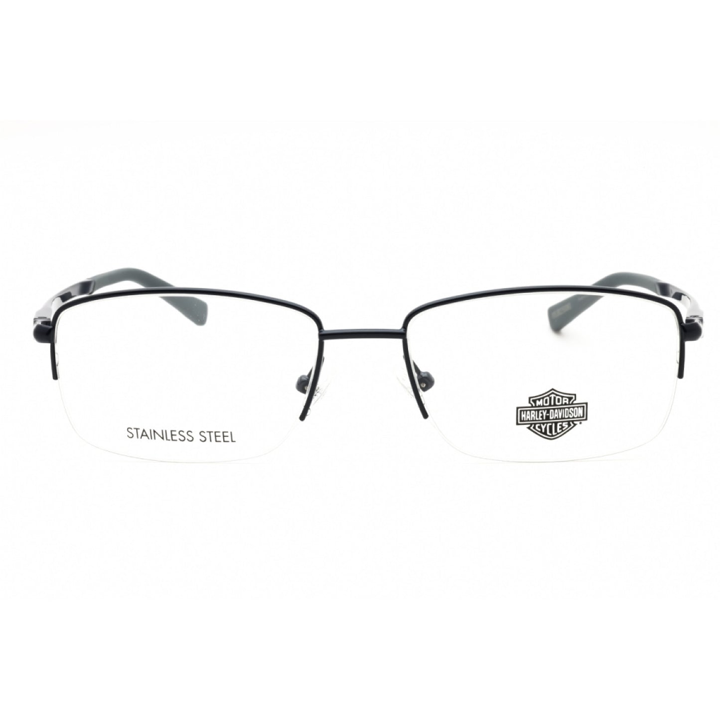 Armazón Oftálmico Harley Davidson HD50063 091 57-18-145