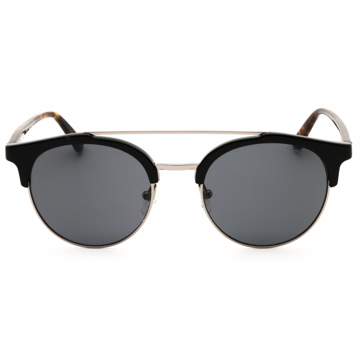 Lentes de Sol Gant GA7112 01A 52-20-145