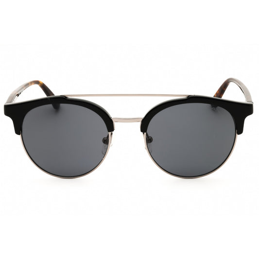 Gant Sunglasses GA7112 01A 52-20-145