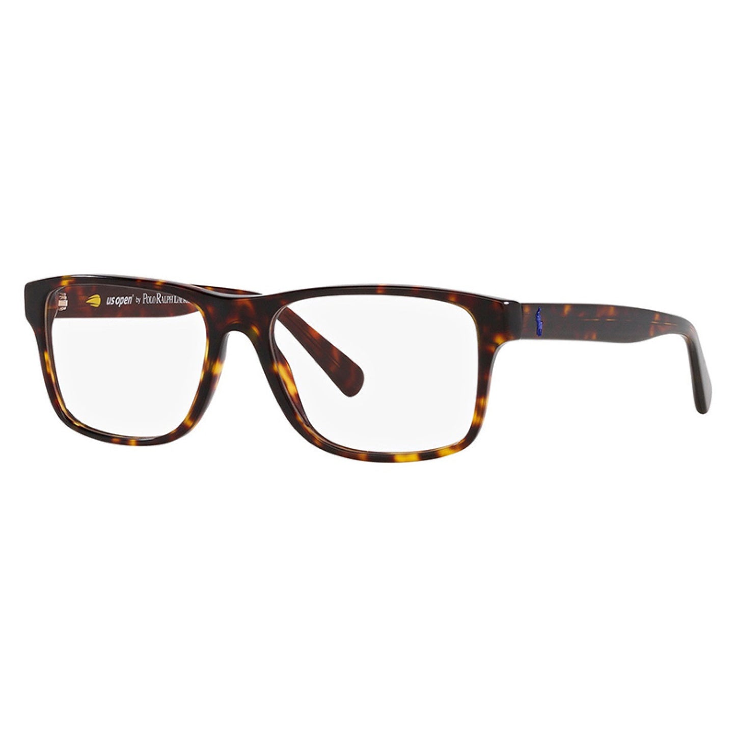 Armazón Oftálmico Polo Ralph Lauren PH2223 6132 56-17-145