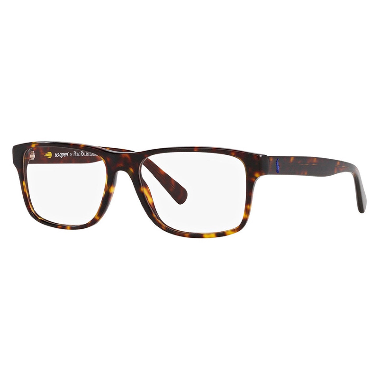 Armazón Oftálmico Polo Ralph Lauren PH2223 6132 56-17-145