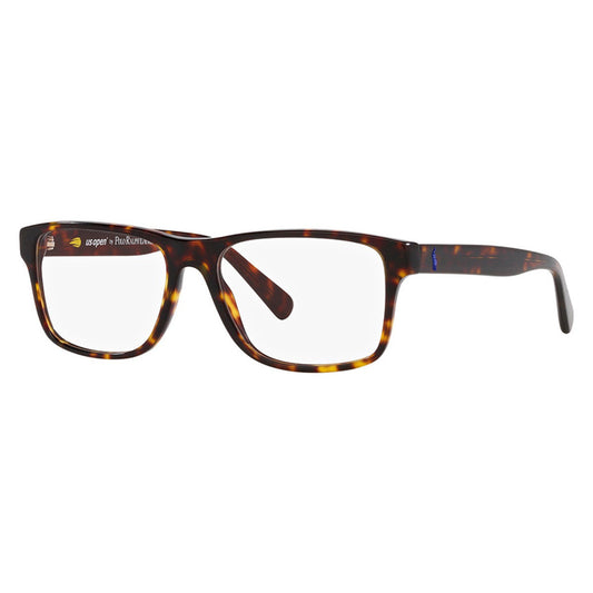 Armazón Oftálmico Polo Ralph Lauren PH2223 6132 56-17-145