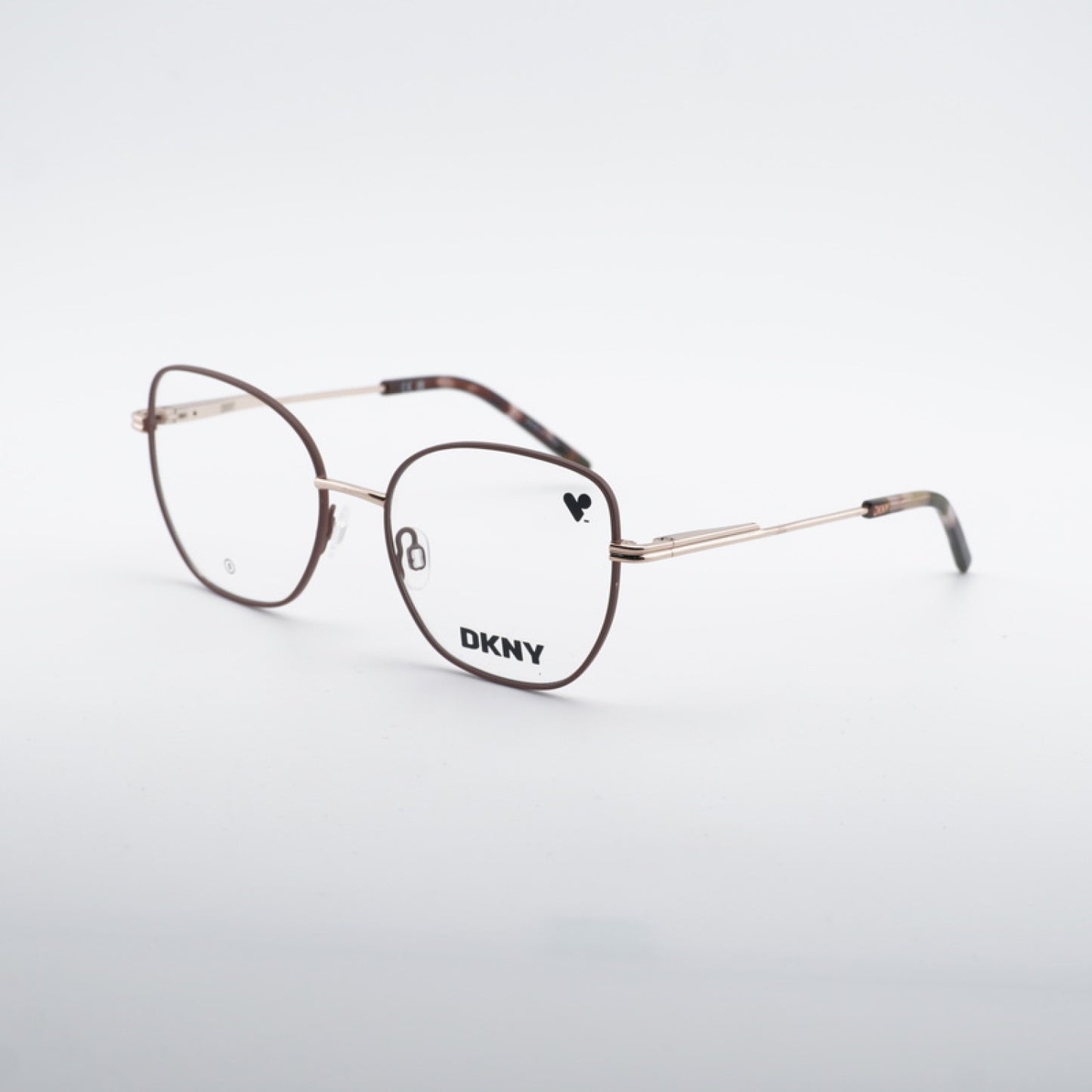 Armazón Oftálmico DKNY DK1034 272 51-17-135