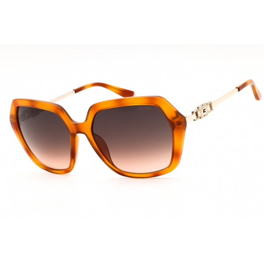 Lentes de Sol Guess GU00267 53F 57-17-140