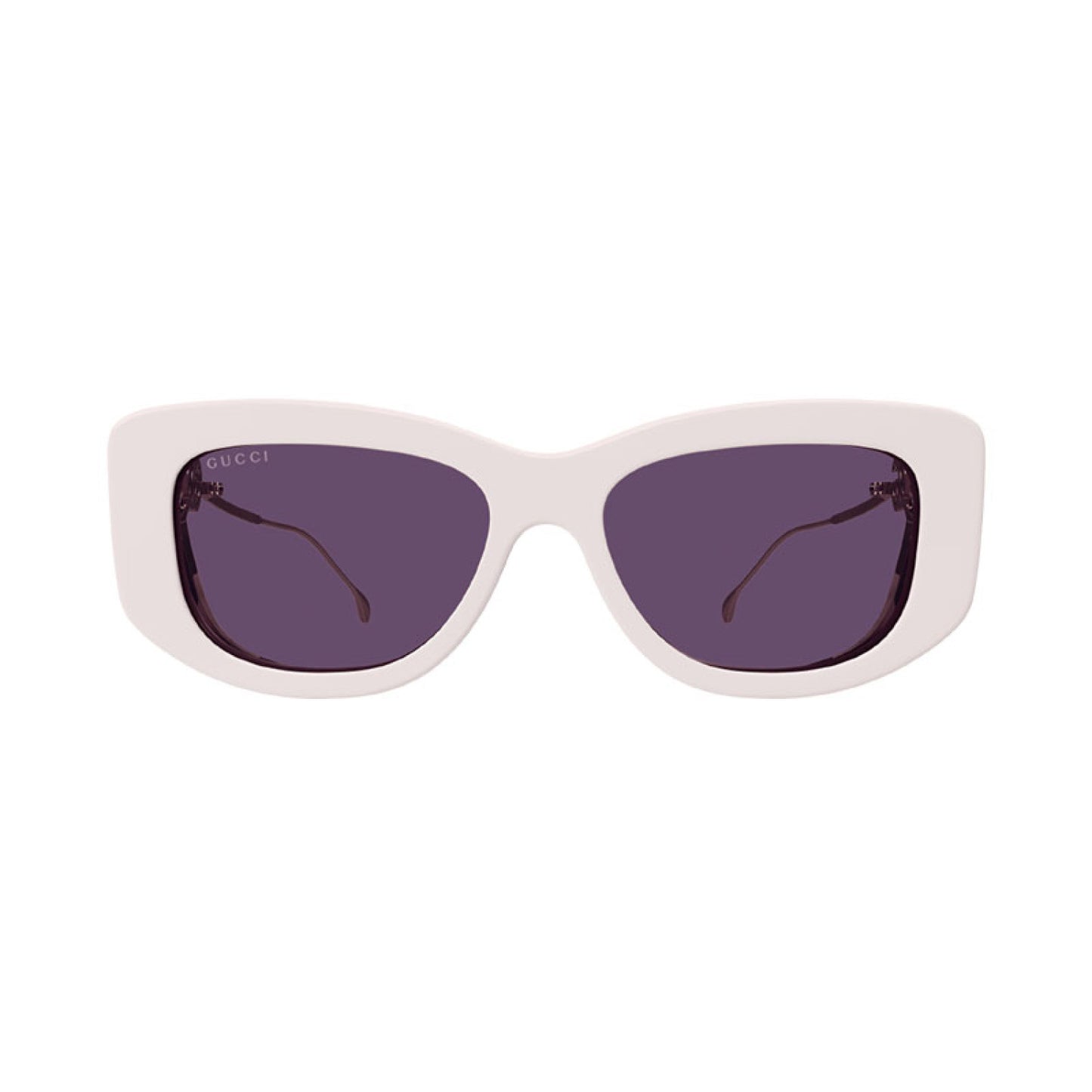Lentes de Sol Gucci GG1566S 003 55-17-120