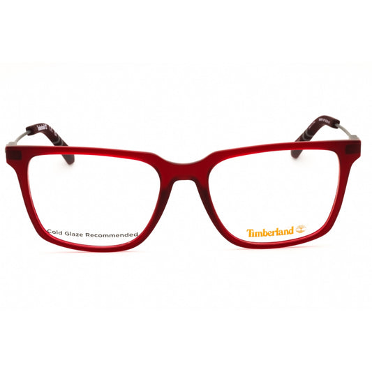 Armazón Oftálmico Timberland TB50016 067 55-18-145