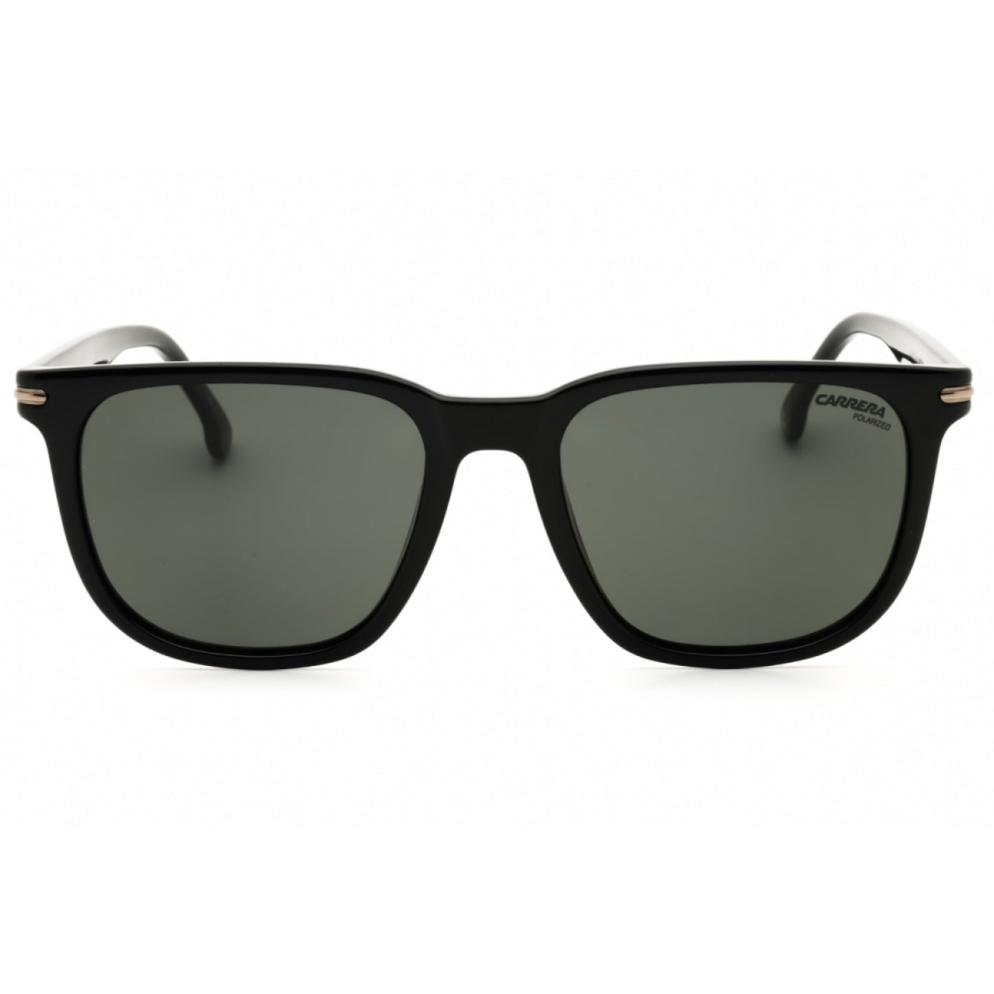 Lentes de Sol Carrera CA 300/S/US 008AM9 54-18-145