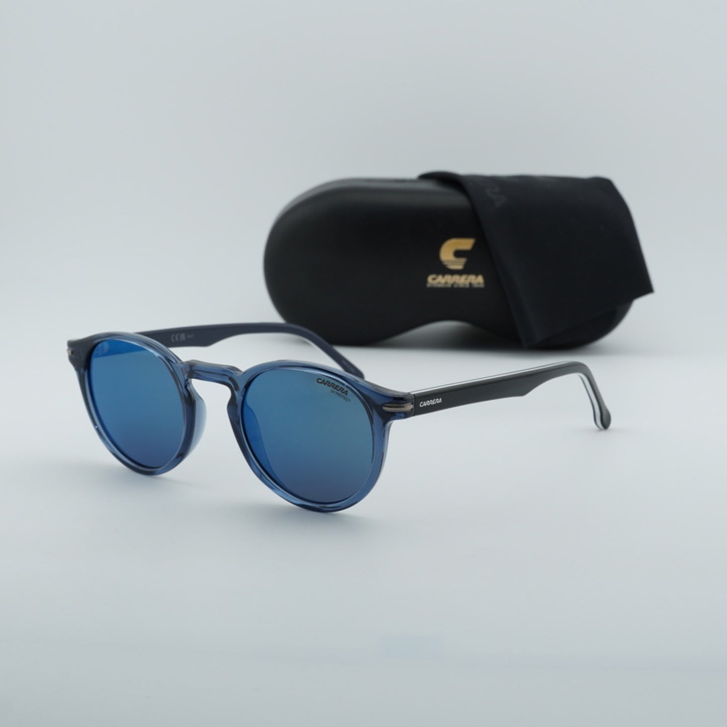 Lentes de Sol Carrera CARRERA 301/S 0PJPXT 50-23-145