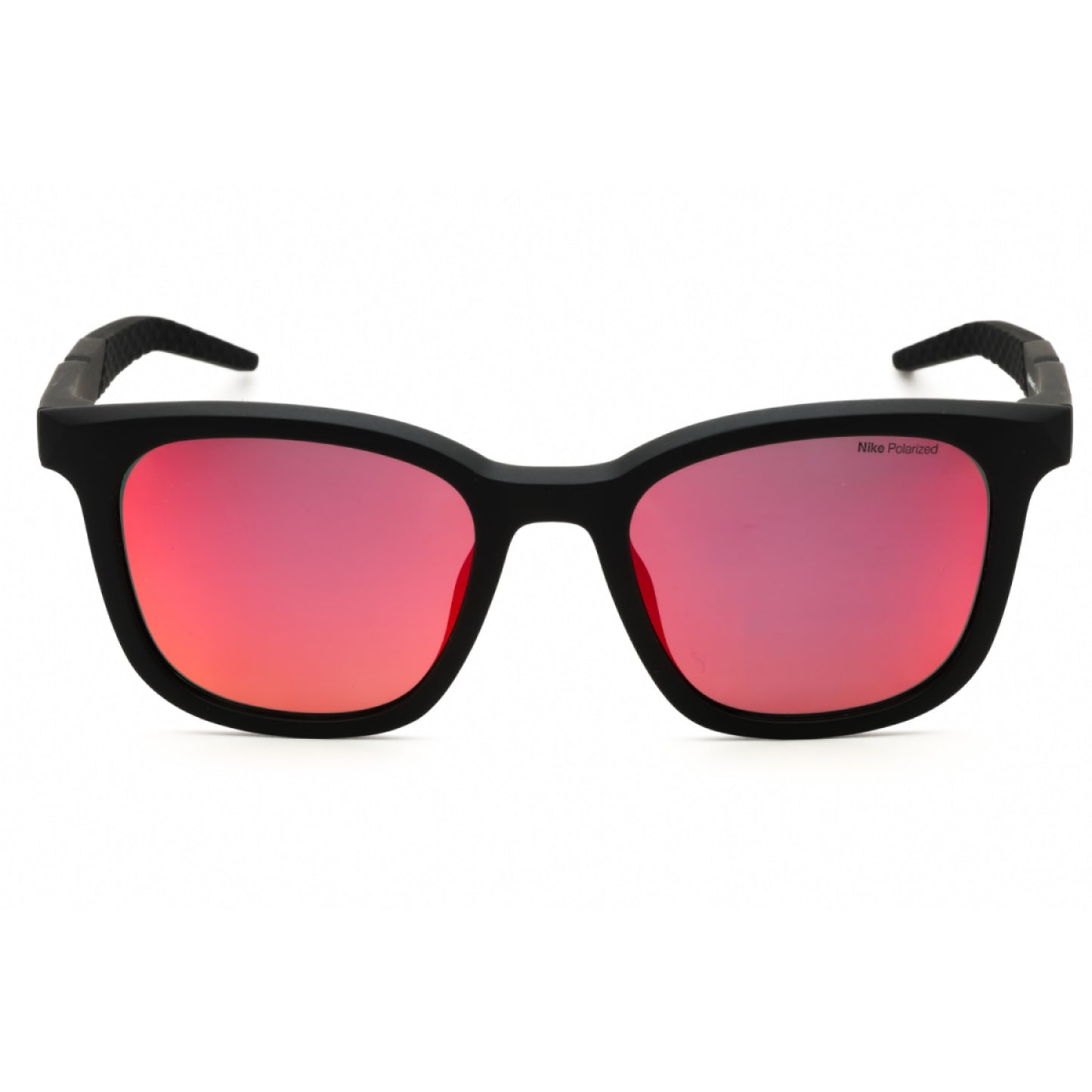 Lentes de Sol Nike NIKE RADEON 2 P FV2407 010 52-20-145