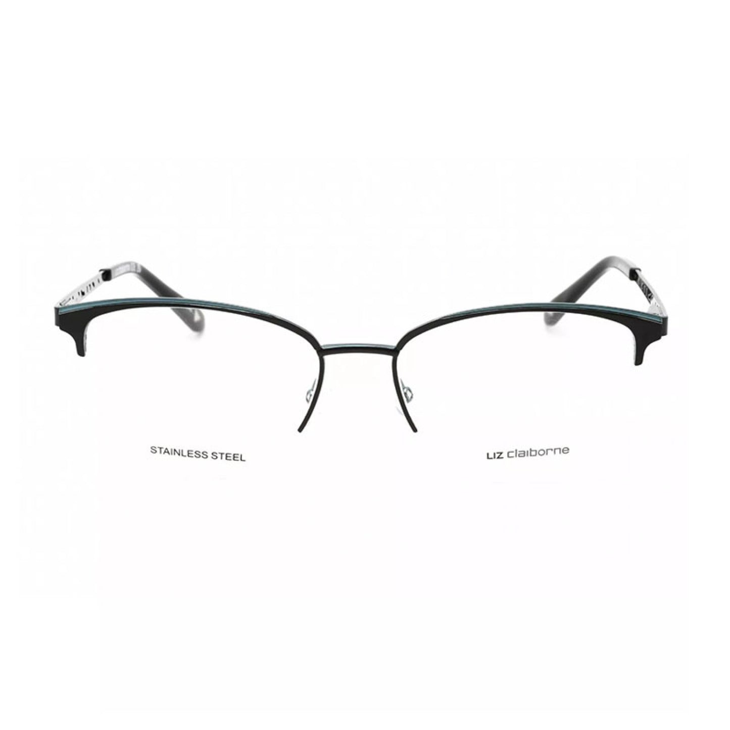 Armazón Oftálmico Liz Claiborne L 673 0ETJ00 53-17-140