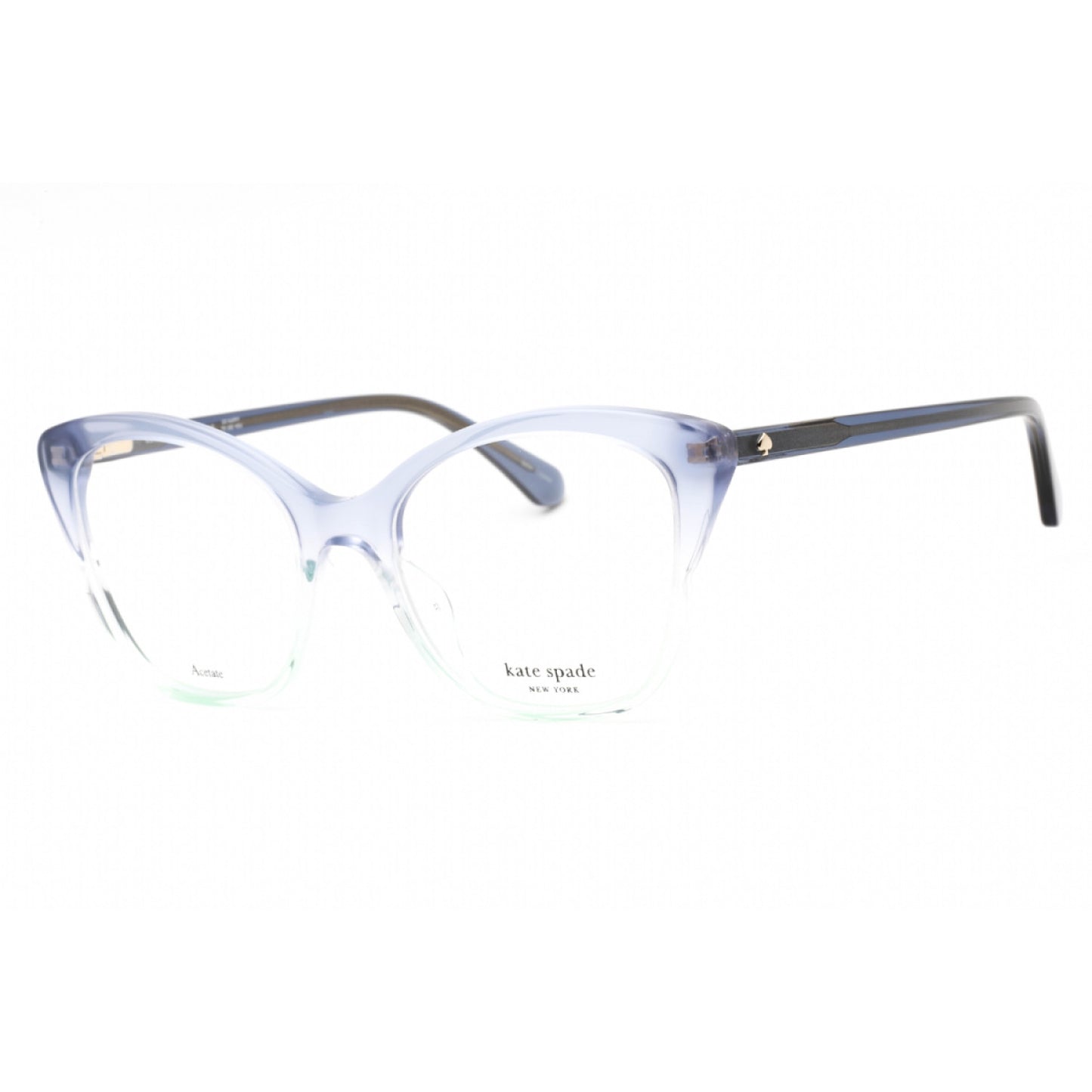 Armazón Oftálmico Kate Spade LAYLANI 0RNB00 51-18-140
