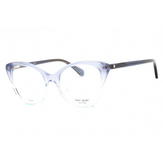 Armazón Oftálmico Kate Spade LAYLANI 0RNB00 51-18-140
